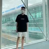 ngochieu711