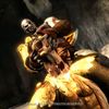 kratos6477