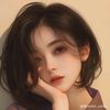 jeeenong.id