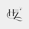 highzone19