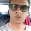 Wawan Riswandi