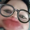 ch.thin.nguyn.hu