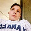 ahmed.aah5