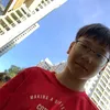 huu_nguyen18