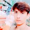 siraj.ahmad.joyia