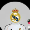 novakclarklesmadriden
