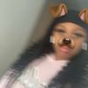 jazlovestacobell