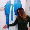 mona.alsaied0