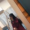 sohila.farag