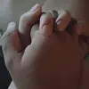 ng.yu.nhi3