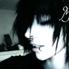 lucasg.m.bv
