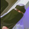 👑🧕 Muslim queen ❤️‍🩹🥺Z.