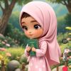 labibi01787