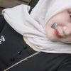 cecann__4