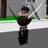 kean_rivals