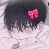 sugiakhenut12