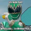 maziiii