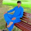 aamir.ali2671