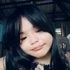 audrie_prettymuch