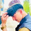 farooz.din.najmi5