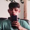 asjad.khan.6050