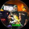tuhin_gamin2.3