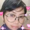 aina28279