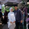 aprianinurazizah8
