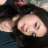 srey.pich4769