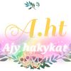 A.hk