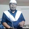 ismail.marjuki269
