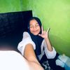 eka_ajah11
