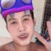 nolan.manalo1