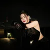 linh1988888