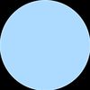 mandaayu_15