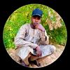user4931573669861