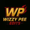 itz.wizzypee