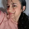 malu.mota36