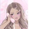 andreaauby278