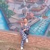 usha.magar584