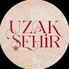 uzak şehir