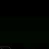xaolon_12345