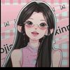 user6810527112137
