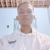 ciyyaa49
