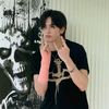 khoiril_bariyah1720