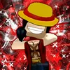 qabas_9999