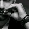 ezel.alakeedi