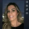 raimunda.ferraz7