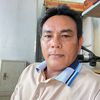 user9718051281885