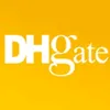 dhgate.hungary